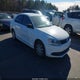 3VW2K7AJ4EM233142 2014 Volkswagen Jetta 2.0L S auction photo thumbnail 1