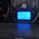 5XYZGDAB8CG163455 2012 Hyundai Santa Fe Gls auction photo thumbnail 10