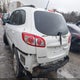 5XYZGDAB8CG163455 2012 Hyundai Santa Fe Gls auction photo thumbnail 6