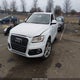 WA1LFAFP4FA146002 2015 Audi Q5 2.0T Premium auction photo thumbnail 2