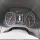 WA1LFAFP4FA146002 2015 Audi Q5 2.0T Premium auction photo thumbnail 7