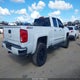 1GCVKSEC9JZ267875 2018 Chevrolet Silverado 1500 2Lz auction photo thumbnail 4