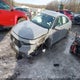 1HGCY2F64RA028518 2024 Honda Accord Hybrid Ex-L auction photo thumbnail 2