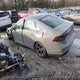 1HGCY2F64RA028518 2024 Honda Accord Hybrid Ex-L auction photo thumbnail 3