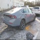1HGCY2F64RA028518 2024 Honda Accord Hybrid Ex-L auction photo thumbnail 4