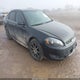 2G1WG5EK7B1320705 2011 Chevrolet Impala Lt auction photo thumbnail 1