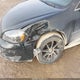 2G1WG5EK7B1320705 2011 Chevrolet Impala Lt auction photo thumbnail 6