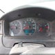 2G1WG5EK7B1320705 2011 Chevrolet Impala Lt auction photo thumbnail 7