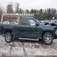 1GCRCREH2EZ351156 2014 Chevrolet Silverado 1500 1Lt auction photo thumbnail 13