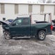 1GCRCREH2EZ351156 2014 Chevrolet Silverado 1500 1Lt auction photo thumbnail 14