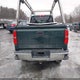 1GCRCREH2EZ351156 2014 Chevrolet Silverado 1500 1Lt auction photo thumbnail 16