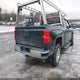 1GCRCREH2EZ351156 2014 Chevrolet Silverado 1500 1Lt auction photo thumbnail 4