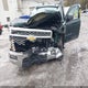1GCRCREH2EZ351156 2014 Chevrolet Silverado 1500 1Lt auction photo thumbnail 6