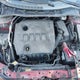 2T1BU4EE6BC642966 2011 Toyota Corolla S auction photo thumbnail 10