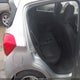 KL8CB6SA3LC431797 2020 Chevrolet Spark Fwd Ls Automatic auction photo thumbnail 8