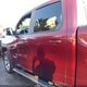 1C6SRFJM6NN225592 2022 Ram 1500 Laramie 4X4 5'7 Box auction photo thumbnail 14