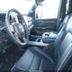 1C6SRFJM6NN225592 2022 Ram 1500 Laramie 4X4 5'7 Box auction photo thumbnail 17