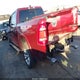 1C6SRFJM6NN225592 2022 Ram 1500 Laramie 4X4 5'7 Box auction photo thumbnail 3