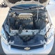 2G1WD5E37E1113186 2014 Chevrolet Impala Limited Police auction photo thumbnail 10