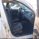 2G1WD5E37E1113186 2014 Chevrolet Impala Limited Police auction photo thumbnail 5