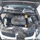 2C4RDGCG6JR299160 2018 Dodge Grand Caravan Sxt auction photo thumbnail 10