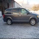 2C4RDGCG6JR299160 2018 Dodge Grand Caravan Sxt auction photo thumbnail 13