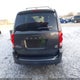 2C4RDGCG6JR299160 2018 Dodge Grand Caravan Sxt auction photo thumbnail 16