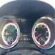 2C4RDGCG6JR299160 2018 Dodge Grand Caravan Sxt auction photo thumbnail 7
