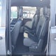 2C4RDGCG6JR299160 2018 Dodge Grand Caravan Sxt auction photo thumbnail 8
