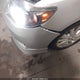 1NXBU4EE5AZ253183 2010 Toyota Corolla S auction photo thumbnail 6