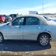 1LNHM83W14Y688664 2004 Lincoln Town Car Ultimate auction photo thumbnail 14