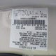 1LNHM83W14Y688664 2004 Lincoln Town Car Ultimate auction photo thumbnail 9
