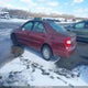 4T1BE30K13U244438 2003 Toyota Camry Xle auction photo thumbnail 3