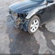 4T1BK46K67U546268 2007 Toyota Camry Se V6 auction photo thumbnail 18