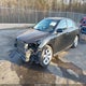 4T1BK46K67U546268 2007 Toyota Camry Se V6 auction photo thumbnail 2