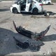 5XXGU4L16KG275095 2019 Kia Optima Ex auction photo thumbnail 12