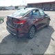 5XXGU4L16KG275095 2019 Kia Optima Ex auction photo thumbnail 4