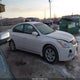 1N4AL2AP8CN520138 2012 Nissan Altima 2.5 S auction photo thumbnail 13