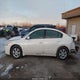 1N4AL2AP8CN520138 2012 Nissan Altima 2.5 S auction photo thumbnail 14