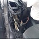 3N1AB7AP1FY346353 2015 Nissan Sentra S auction photo thumbnail 12