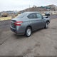 3N1AB7AP1FY346353 2015 Nissan Sentra S auction photo thumbnail 4