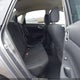 3N1AB7AP1FY346353 2015 Nissan Sentra S auction photo thumbnail 8