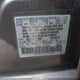 3N1AB7AP1FY346353 2015 Nissan Sentra S auction photo thumbnail 9