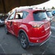 2T3WFREV3GW237010 2016 Toyota Rav4 Xle auction photo thumbnail 3