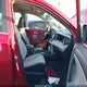 2T3WFREV3GW237010 2016 Toyota Rav4 Xle auction photo thumbnail 5