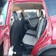 2T3WFREV3GW237010 2016 Toyota Rav4 Xle auction photo thumbnail 8