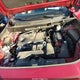 2T3Y1RFV2PW298175 2023 Toyota Rav4 Limited auction photo thumbnail 10