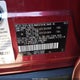 2T3Y1RFV2PW298175 2023 Toyota Rav4 Limited auction photo thumbnail 9