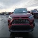 2T3Y1RFV2PW298175 2023 Toyota Rav4 Limited auction photo thumbnail 12