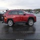 2T3Y1RFV2PW298175 2023 Toyota Rav4 Limited auction photo thumbnail 13